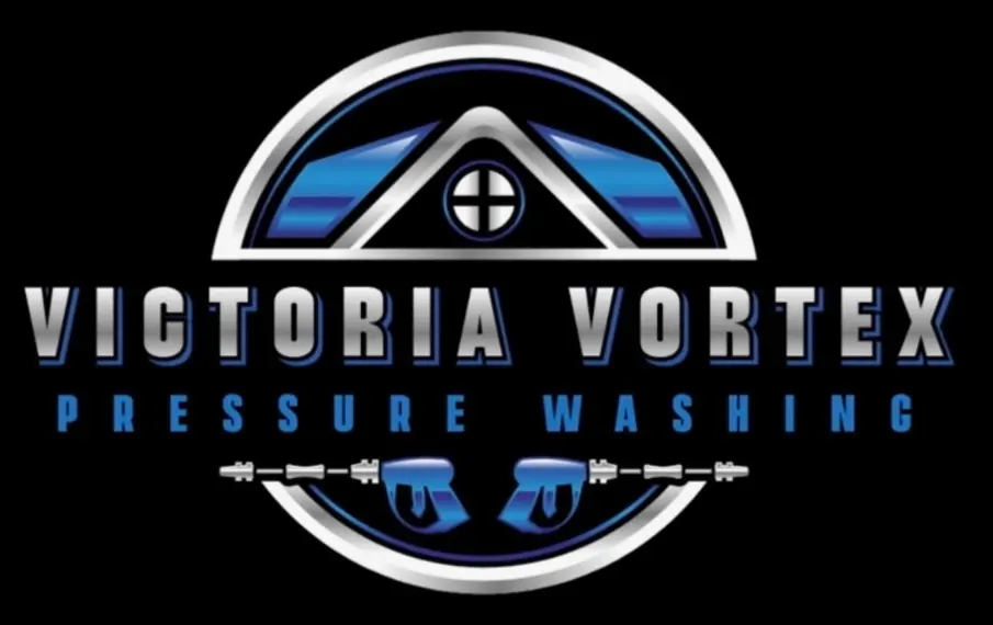 Victoria Vortex Pressure Washing
